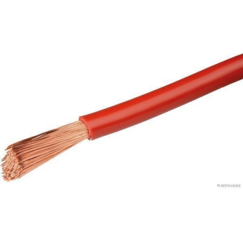 HERTH+BUSS ELPARTS Elektroleitung