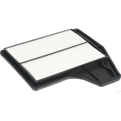 HERTH+BUSS JAKOPARTS Luftfilter