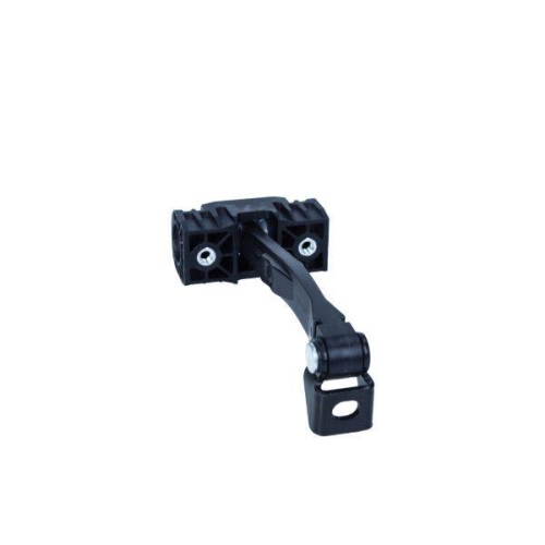 MAXGEAR Türfeststeller