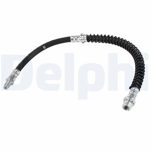 DELPHI Bremsschlauch