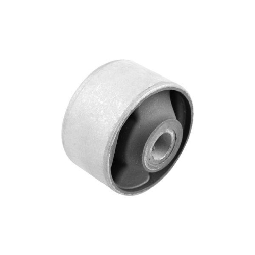 TEDGUM Lagerung, Achsk&ouml;rper