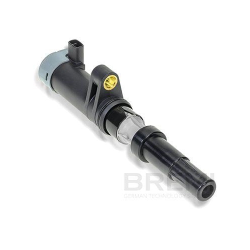 BREMI Z&uuml;ndspule