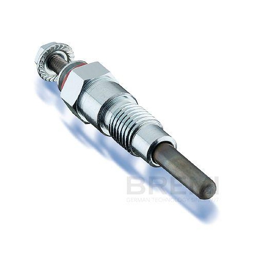 BREMI Gl&uuml;hkerze