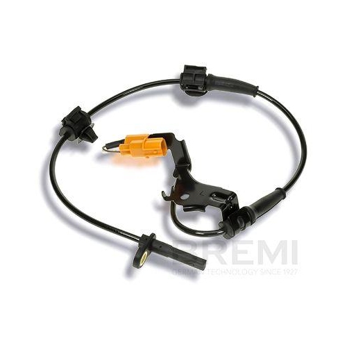 BREMI Sensor, Raddrehzahl