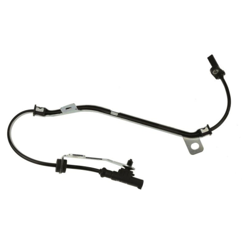 TRW Sensor, Raddrehzahl