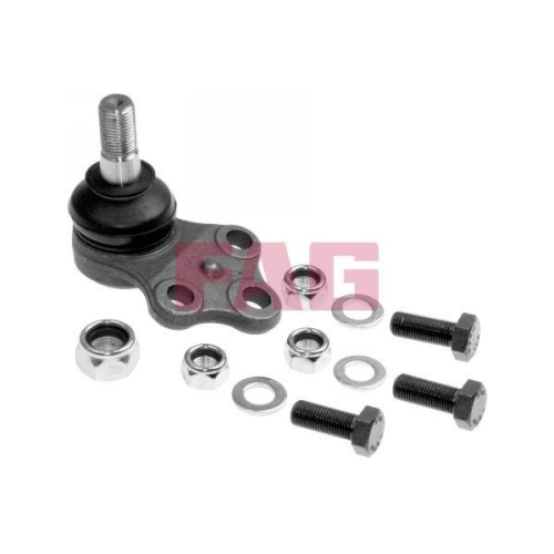 Schaeffler FAG Trag-/F&uuml;hrungsgelenk