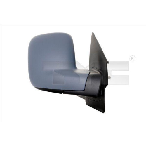 TYC Außenspiegel