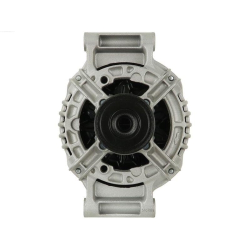 AS-PL Generator Wiederaufbereitet AS-PL