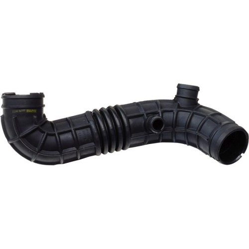 GATES Schlauch, Luftversorgung ANTK1007