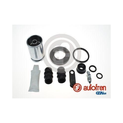 AUTOFREN SEINSA Reparatursatz, Bremssattel