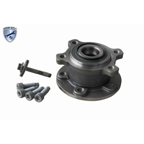 VAICO Radlagersatz EXPERT KITS + V95-0325