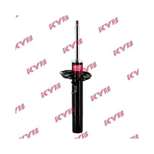 KYB Stoßdämpfer Excel-G 3358021