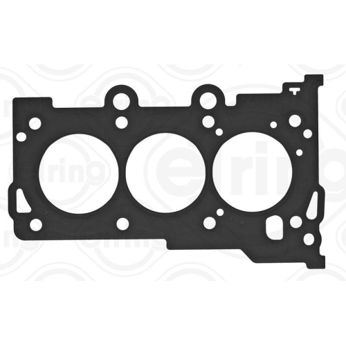 ELRING Dichtung, Zylinderkopf 528.370
