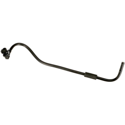 GATES Heizungsschlauch 02-3372