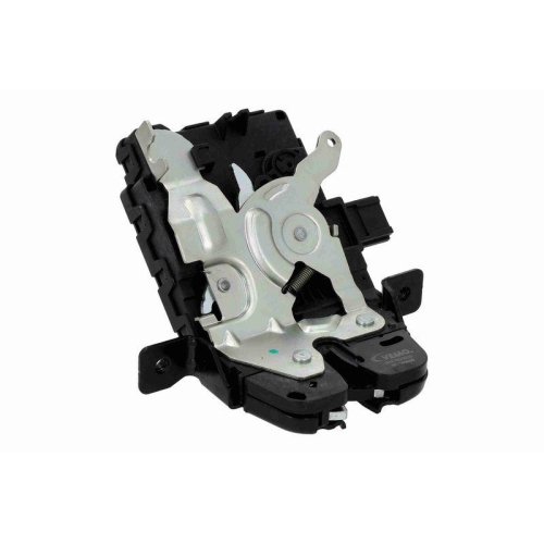 VEMO Heckklappenschloss Green Mobility Parts V48-85-0035