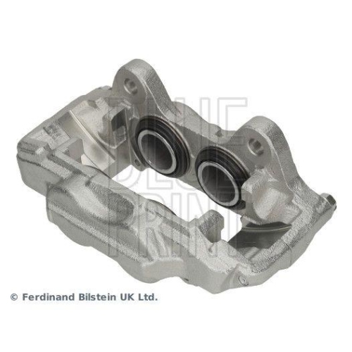 BLUE PRINT Bremssattel ADBP450226