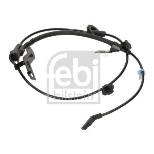 FEBI BILSTEIN Sensor, Raddrehzahl 198390