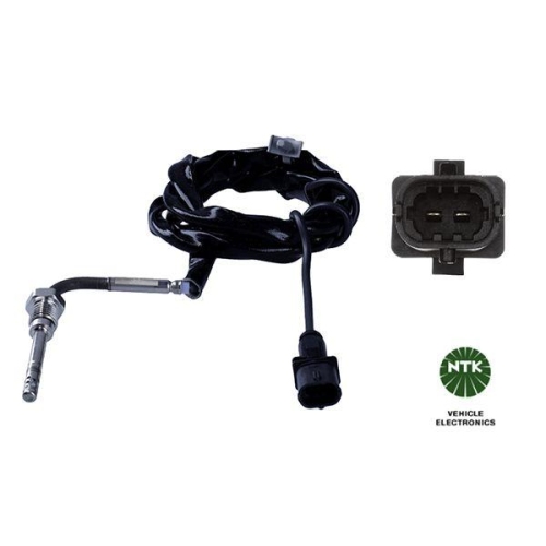 NTK Sensor, Abgastemperatur 96675