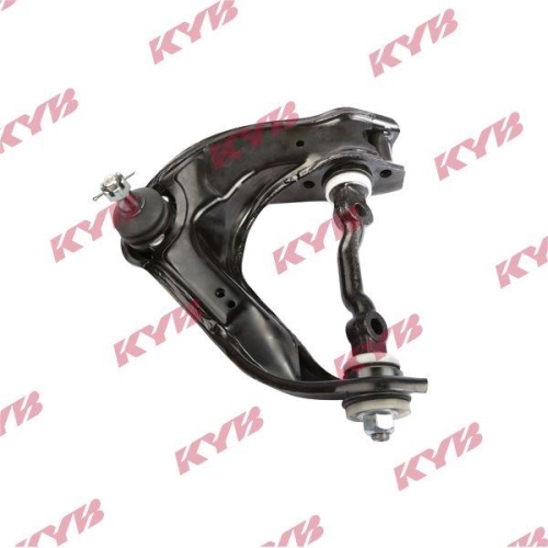 KYB Lenker, Radaufh&auml;ngung KSC4987