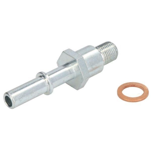 ENGITECH Dichtung, Kraftstoffpumpe ENT100500