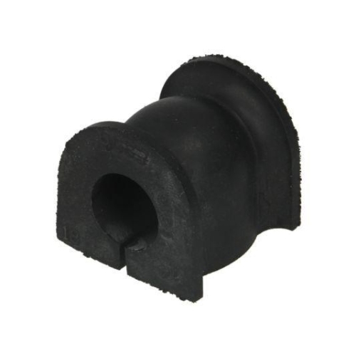 YAMATO Lagerung, Stabilisator J74047YMT