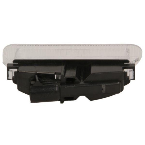 BLIC Kennzeichenleuchte 5402-042-31-905