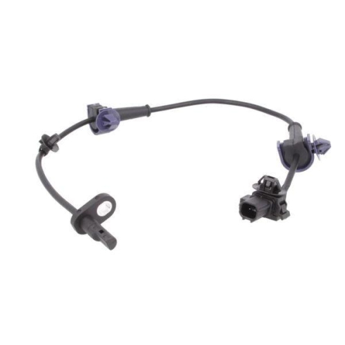 ABE Sensor, Raddrehzahl CCZ1305ABE