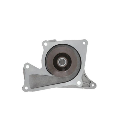 VALEO Wasserpumpe, Motorkühlung 506993