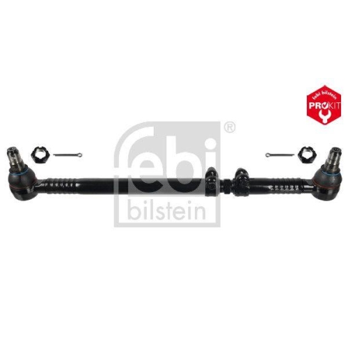 FEBI BILSTEIN Spurstange ProKit 108056
