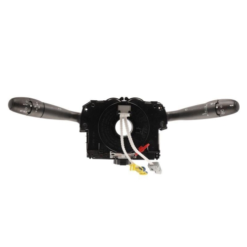 VALEO Lenkstockschalter 251978