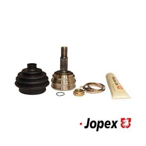 JP GROUP Gelenksatz, Antriebswelle JOPEX 1143300810
