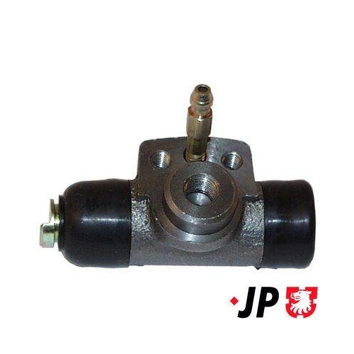 JP GROUP Radbremszylinder JP 1161300900