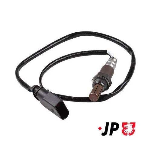 JP GROUP Lambdasonde JP 1193801800