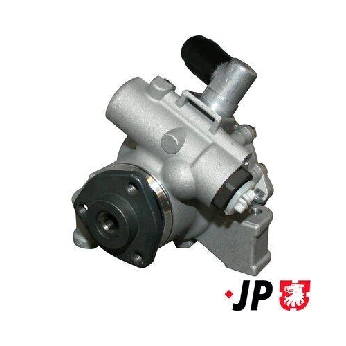 JP GROUP Hydraulikpumpe, Lenkung JP 1345100500