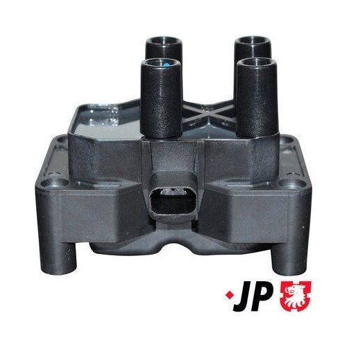 JP GROUP Z&uuml;ndspule JP 1591600600