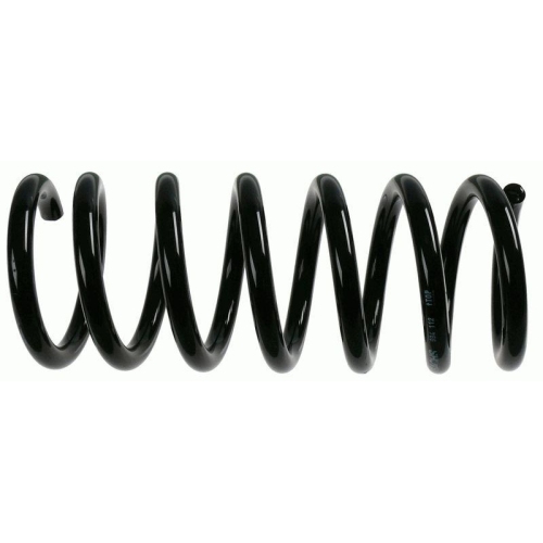 SACHS Fahrwerksfeder 994 112