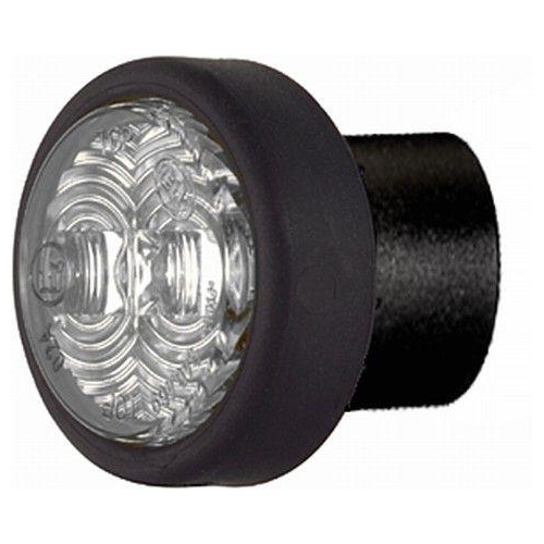 HELLA Positionsleuchte 2PF 340 825-057