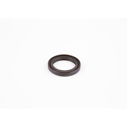 BOSCH Dichtung 2 410 283 010