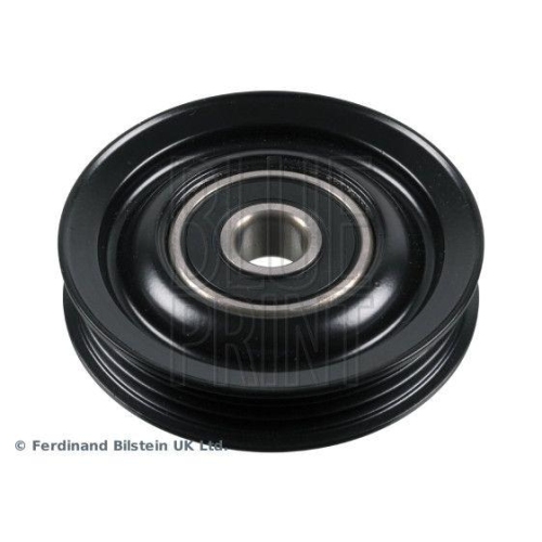 BLUE PRINT Umlenk-/F&uuml;hrungsrolle, Keilrippenriemen ADN196515