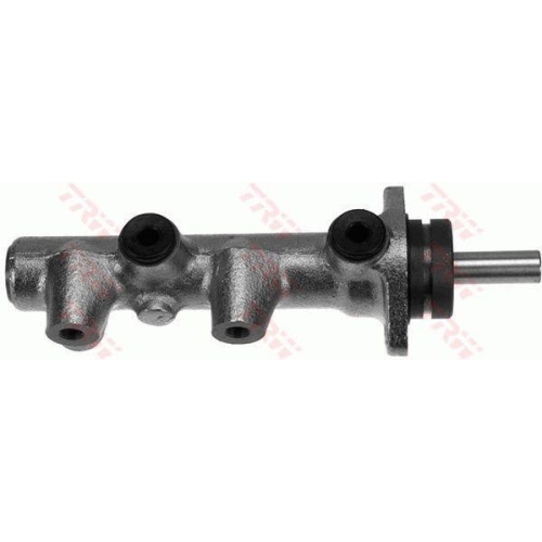 TRW Hauptbremszylinder PMF418
