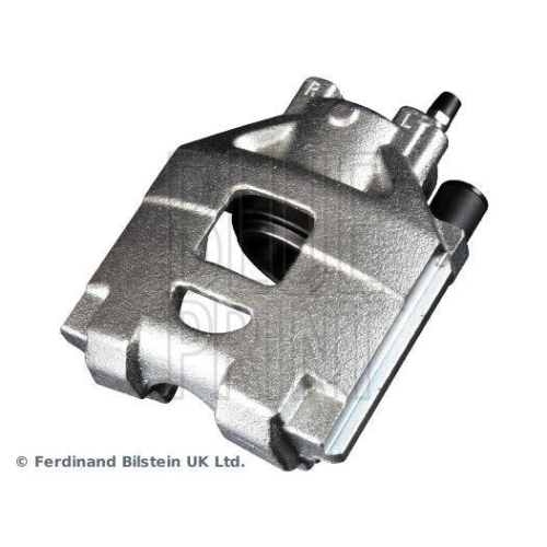 BLUE PRINT Bremssattel ADBP450018