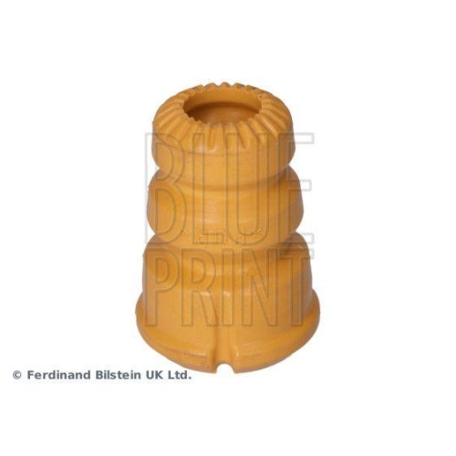 BLUE PRINT Anschlagpuffer, Federung ADBP800472
