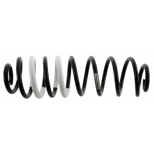 SACHS Fahrwerksfeder 992 465