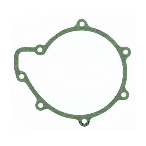 ELRING Dichtung, Wasserpumpe 895.378