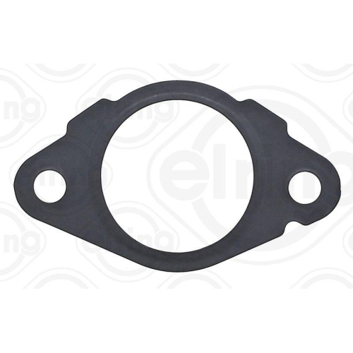 ELRING Dichtung, Steuerkettenspanner 484.660