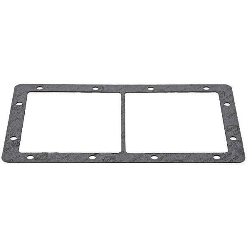 ELRING Dichtung, Ladeluftk&uuml;hler 798.590