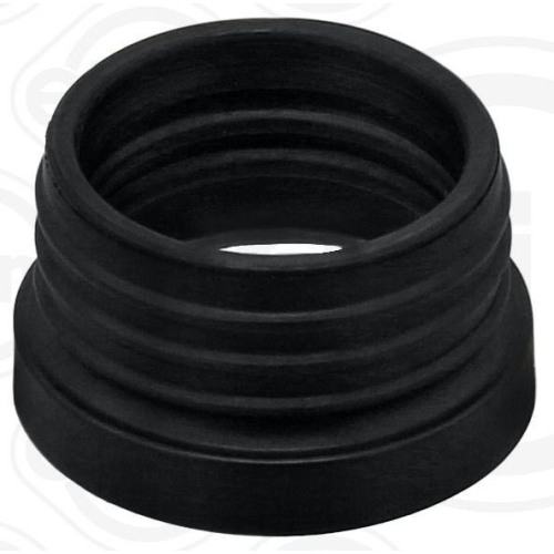 ELRING Dichtung, &Ouml;lpumpe 919.910