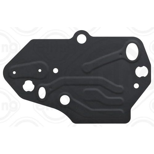 ELRING Dichtung, Nockenwellenverstellung 094.500