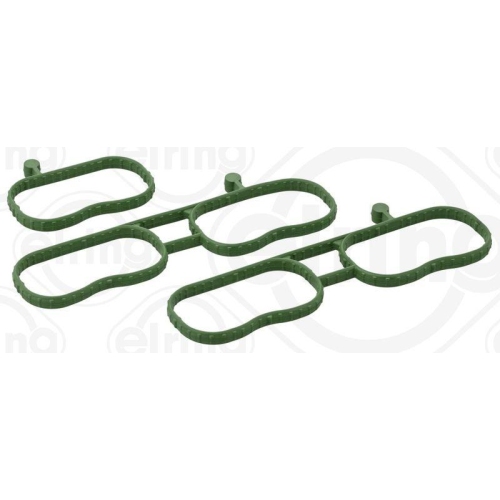 ELRING Dichtungssatz, Ansaugkr&uuml;mmer 200.300
