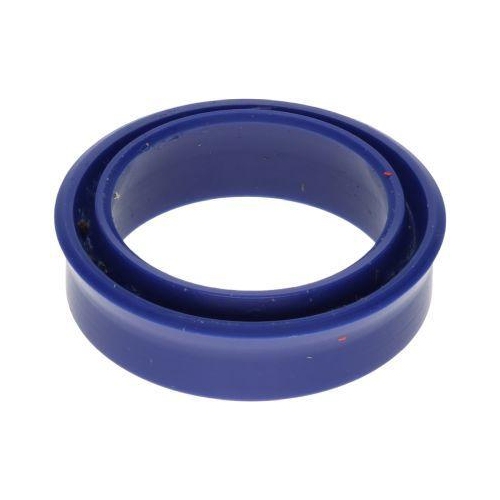 KS TOOLS Werkzeug Ersatzteil 160.1305-R020P